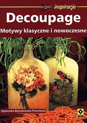 &nbsp; &nbsp; /materiały promocyjne