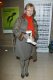 Sławomira Łozińska