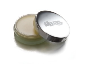 La Mer The Lip Balm 