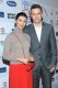 Martyna Kliszewska, Jakub Przebindowski