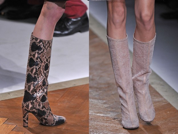 Valentino &nbsp; /East News/ Zeppelin