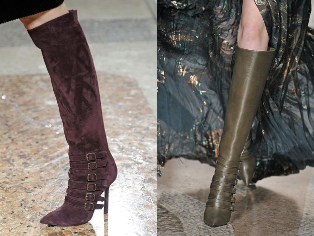 Emilio Pucci &nbsp; /East News/ Zeppelin