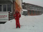 jak-utrzymac-dobra-forme-w-okresie-swiatecznym