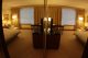 Hotel Hyatt - tam zamieszka polska kadra na Euro 2012
