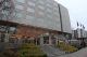 Hotel Hyatt - tam zamieszka polska kadra na Euro 2012