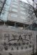 Hotel Hyatt - tam zamieszka polska kadra na Euro 2012