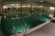 Hotel Hyatt - tam zamieszka polska kadra na Euro 2012