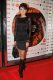 Dorota Gardias