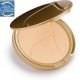 Puder prasowany z filtrem SPF 20 Jane Iredale