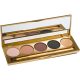 paletka Smokey Eyes Jane Iredale