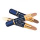 Korektor antybakteryjny Jane Iredale