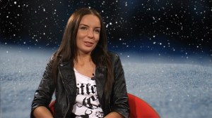 Święta Agnieszki Włodarczyk