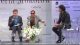 Moda i styl to przede wszystkim kreatywność - uważa światowej sławy stylistka Patricia Field. - Wizyta w luksusowym butiku nic nie da, jeśli nie potrafimy umiejętnie łączyć fasonów.