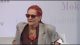 Sezonowe trendy w negatywny sposób wpływają na indywidualizm. Modę trzeba rozumieć w szerokim kontekście - twierdzi Patricia Field, stylistka gwiazd.