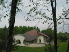 rezydencja-wczoraj-i-dzis-projektowanie