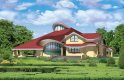 AMAYA  Villanette