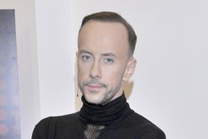 Narodziny nowej miłości