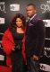 Chaka Khan i 50 Cent