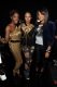Estelle, Erykah Badu i Marsha Ambrosius