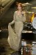 Florence Welch