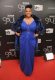 Jill Scott