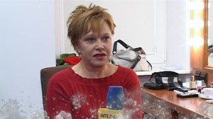 Święta Joanny Żółkowskiej