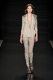 Jenny Packham