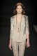 Jenny Packham