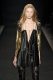 Jenny Packham