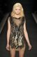 Jenny Packham