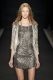Jenny Packham