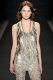 Jenny Packham