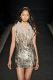 Jenny Packham