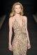 Jenny Packham