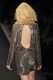 Jenny Packham