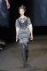 Vivienne Tam