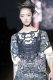 Vivienne Tam