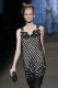 Vivienne Tam