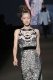 Vivienne Tam