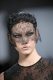 Jason Wu