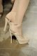 Donna Karan