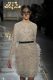 Jason Wu