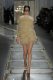 Jason Wu