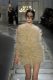 Jason Wu