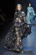 Dolce Gabbana