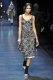 Dolce Gabbana