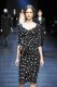 Dolce Gabbana