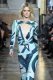 Emilio Pucci