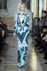 Emilio Pucci