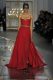 Jason Wu